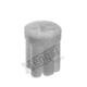 ADBLUE FILTER ELEMENT ORIGINAL D20